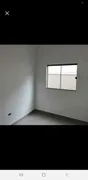 Casa com 2 Quartos à venda, 85m² no Vila São Paulo, Mogi das Cruzes - Foto 3