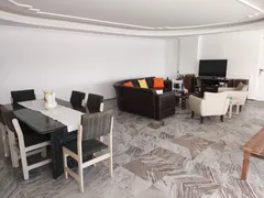 Apartamento com 3 Quartos à venda, 200m² no Vicente Pinzon, Fortaleza - Foto 20
