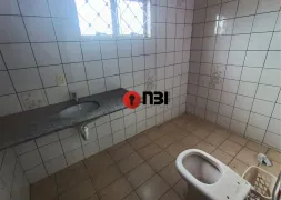 Loja / Salão / Ponto Comercial com 3 Quartos para venda ou aluguel, 220m² no Jardim Residencial Vetorasso, São José do Rio Preto - Foto 16