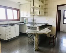 Casa de Condomínio com 4 Quartos à venda, 750m² no Chácaras São Bento, Valinhos - Foto 12