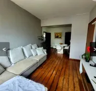 Apartamento com 3 Quartos à venda, 80m² no Santo André, Belo Horizonte - Foto 1