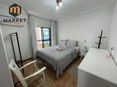 Apartamento com 3 Quartos à venda, 182m² no Centro, Balneário Camboriú - Foto 8
