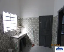 Casa com 2 Quartos para alugar, 10m² no Cangaíba, São Paulo - Foto 2