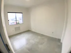 Apartamento com 2 Quartos à venda, 67m² no Centro, Balneário Camboriú - Foto 11