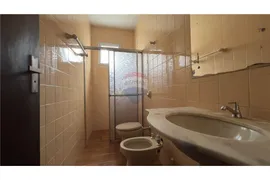 Apartamento com 3 Quartos à venda, 147m² no Saraiva, Uberlândia - Foto 5