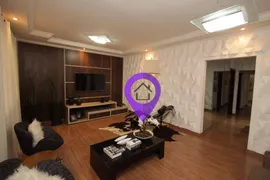 Casa com 3 Quartos à venda, 192m² no Jardim America, Pouso Alegre - Foto 3