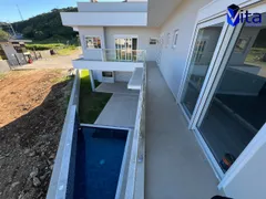 Casa com 4 Quartos à venda, 452m² no Ingleses do Rio Vermelho, Florianópolis - Foto 19