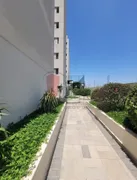 Apartamento com 3 Quartos à venda, 67m² no Vila Margarida, São Paulo - Foto 47