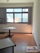 Conjunto Comercial / Sala para alugar, 20m² no Jardim Colombo, São Paulo - Foto 1