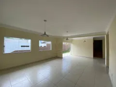 Casa de Condomínio com 3 Quartos à venda, 184m² no Ville de France, Itatiba - Foto 3