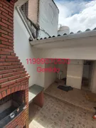 Casa com 3 Quartos para alugar, 180m² no Jardim Ivana, São Paulo - Foto 16