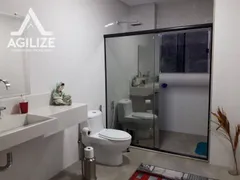 Casa de Condomínio com 4 Quartos à venda, 360m² no Nova Cidade, Macaé - Foto 5