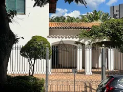 Casa Comercial para alugar, 492m² no Nova Campinas, Campinas - Foto 33