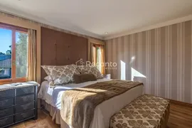 Casa com 3 Quartos à venda, 630m² no Saint Moritz, Gramado - Foto 38