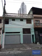 Casa com 4 Quartos à venda, 200m² no Vila Antonina, São Paulo - Foto 3
