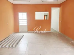 Casa com 1 Quarto à venda, 125m² no Jardim Nova Poá, Poá - Foto 4