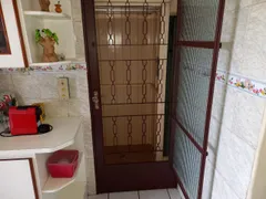 Prédio Inteiro com 4 Quartos à venda, 360m² no Ideal, Londrina - Foto 2