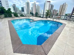 Apartamento com 3 Quartos à venda, 144m² no Graça, Salvador - Foto 21