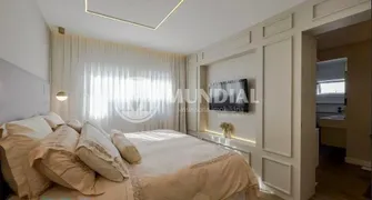 Casa com 4 Quartos à venda, 213m² no Santa Regina, Camboriú - Foto 13