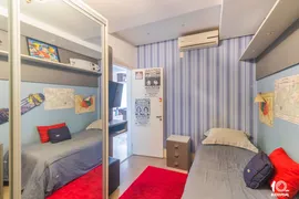 Casa com 3 Quartos à venda, 189m² no São José, São Leopoldo - Foto 59