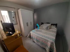 Casa com 3 Quartos à venda, 187m² no Jardim Colonial, São Paulo - Foto 14