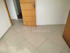 Cobertura com 3 Quartos à venda, 79m² no Vila Isabel, Rio de Janeiro - Foto 17