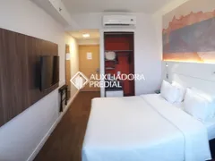 Hotel / Motel / Pousada com 1 Quarto à venda, 24m² no Cidade Baixa, Porto Alegre - Foto 7