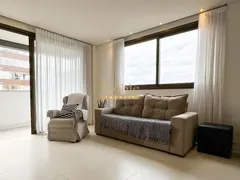 Apartamento com 2 Quartos à venda, 86m² no Praia Grande, Torres - Foto 4