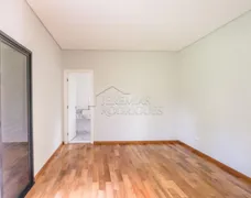 Casa com 4 Quartos à venda, 360m² no Horto Florestal, Campos do Jordão - Foto 19