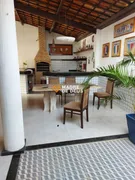 Casa com 5 Quartos à venda, 419m² no Parquelândia, Fortaleza - Foto 10