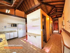 Casa com 3 Quartos para alugar, 500m² no Vila de São Fernando, Cotia - Foto 33