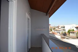 Casa com 3 Quartos à venda, 150m² no Parque Residencial Jaguari, Americana - Foto 16