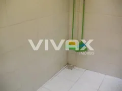 Apartamento com 2 Quartos à venda, 75m² no Quintino Bocaiúva, Rio de Janeiro - Foto 13