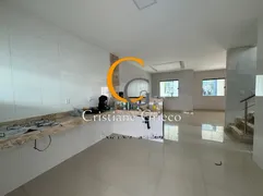 Casa de Condomínio com 3 Quartos à venda, 271m² no Quarenta Horas Coqueiro, Ananindeua - Foto 3