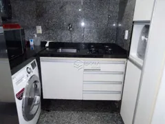 Flat com 2 Quartos para alugar, 57m² no Meireles, Fortaleza - Foto 18