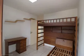 Apartamento com 3 Quartos à venda, 80m² no Santo Amaro, São Paulo - Foto 19