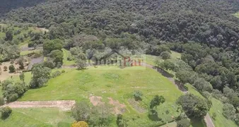 Terreno / Lote / Condomínio à venda, 5000m² no Condominio Voturuna, Santana de Parnaíba - Foto 3