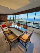 Apartamento com 4 Quartos à venda, 295m² no Ondina, Salvador - Foto 23