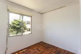Apartamento com 2 Quartos à venda, 70m² no Vila Nova, Porto Alegre - Foto 14