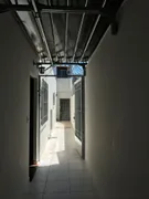 Sobrado com 3 Quartos à venda, 180m² no Jardim Penha, São Paulo - Foto 15