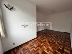 Apartamento com 3 Quartos à venda, 79m² no  Vila Valqueire, Rio de Janeiro - Foto 19