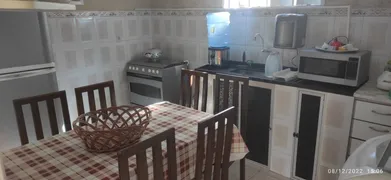 Casa com 3 Quartos à venda, 300m² no , Itaporanga d'Ajuda - Foto 7