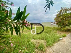 Terreno / Lote / Condomínio à venda, 600m² no Vila Planalto, Vinhedo - Foto 5