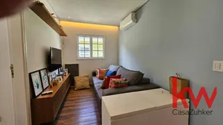 Casa de Condomínio com 4 Quartos à venda, 420m² no Alto Da Boa Vista, São Paulo - Foto 12