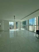 Apartamento com 3 Quartos à venda, 349m² no Gonzaga, Santos - Foto 19