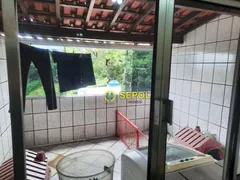 Casa com 3 Quartos à venda, 187m² no Parque Savoy City, São Paulo - Foto 34