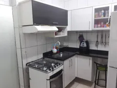 Apartamento com 2 Quartos à venda, 62m² no Parque Nova Carioba, Americana - Foto 7