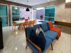 Casa de Condomínio com 4 Quartos à venda, 200m² no Praia de Juquehy, São Sebastião - Foto 15