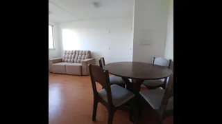 Apartamento com 2 Quartos à venda, 43m² no Mato Grande, Canoas - Foto 1