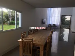 Casa de Condomínio com 4 Quartos à venda, 300m² no Residencial Haras Inga Mirim, Boituva - Foto 10